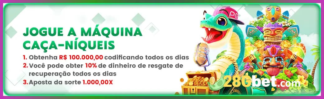 28GBET ajuda online — chat de suporte no aplicativo oficial