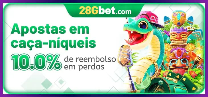 28GBET bet — mercados de futebol e esportes no app