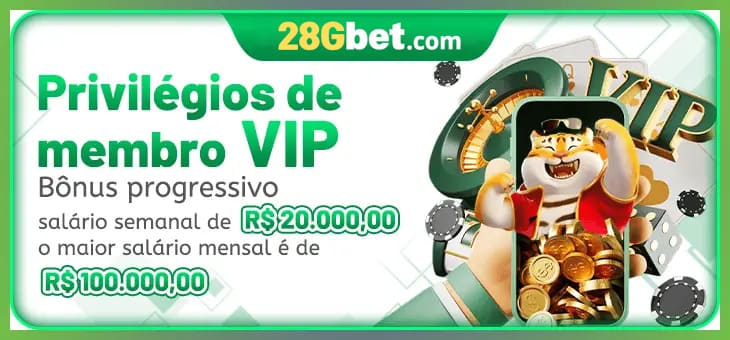 28GBET cadastro — tela de formulário no app oficial