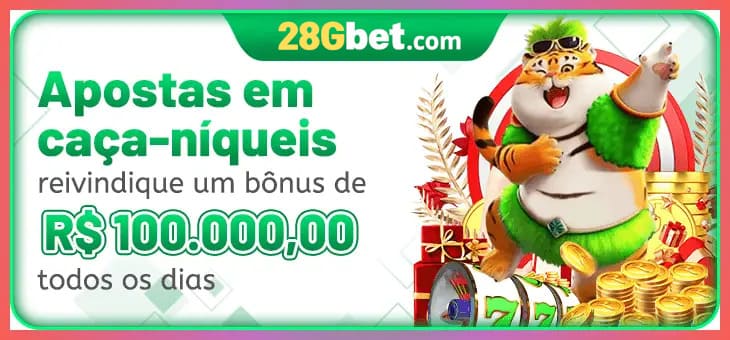28GBET cadastro — verificação de conta e PIX no caixa