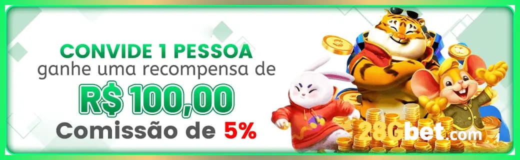 28GBET download — tutorial instalação APK passo a passo