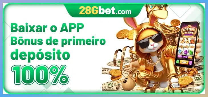 28GBET FAQ — perguntas frequentes usuários Brasil