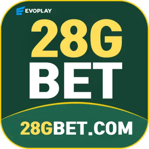 Ícone app 28GBET