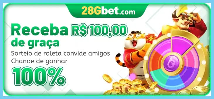 28GBET login — configurações de segurança e proteção de conta