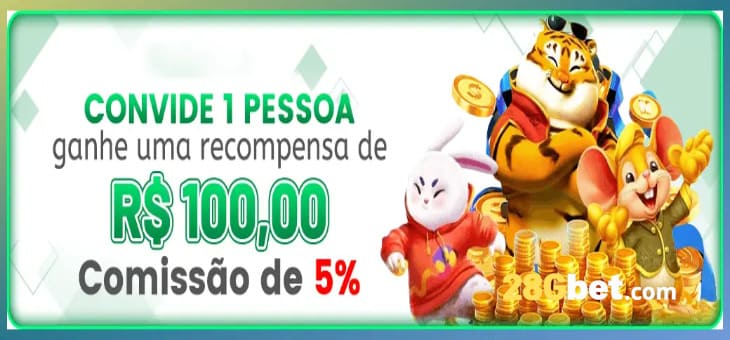 28GBET login — painel de entrada no app oficial