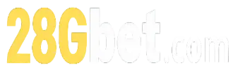 Logo 28GBET