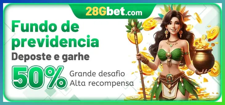 28GBET plataforma — depósito PIX instantâneo no caixa
