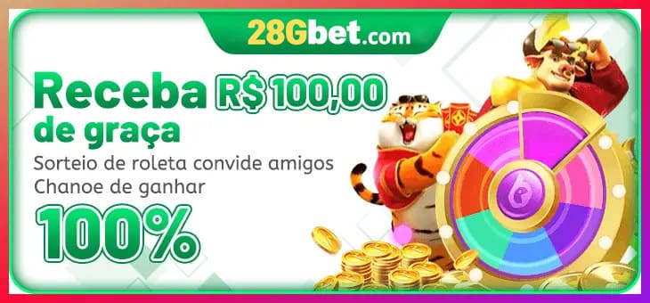 28GBET plataforma — saque cashout PIX com comprovante