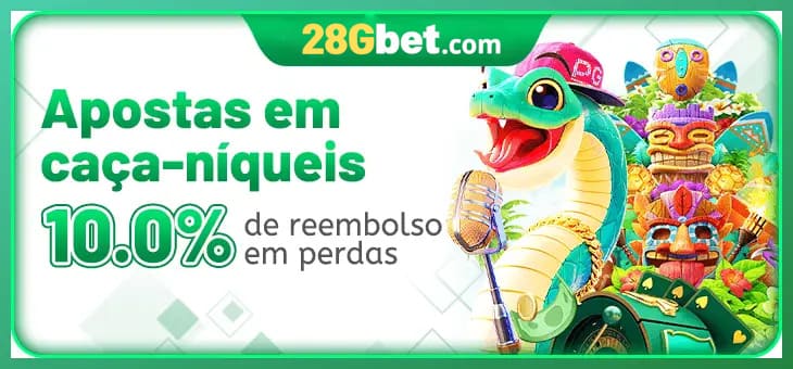 28GBET termos — contrato de uso e regulamento da plataforma
